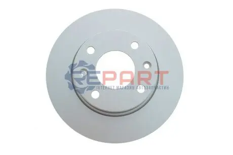 Фото Автозапчасть Metelli (230486C) изображение 1