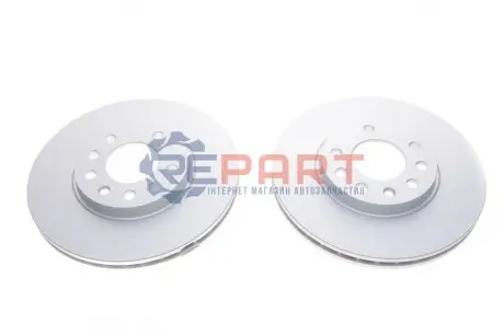 Фото 1 — Диск гальмівний (передній) Opel Combo 01-11/Astra 98-/Zafira/Meriva 99-15 (280x24.9) (з покр.) (вент) Metelli (230514C) Фото Диск гальмівний (передній) Opel Combo 01-11/Astra 98-/Zafira/Meriva 99-15 (280x24.9) (з покр.) (вент) Metelli (230514C) зображення 1