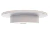 Диск гальмівний (задній) Honda Civic 00-05 (260x10) Metelli (230579C) зображення 2
