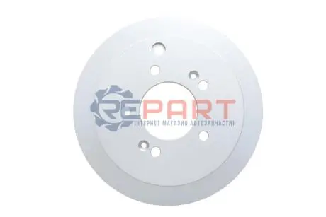 Автозапчасть Metelli 230592C Купить в Украине