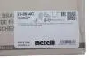 Фото Автозапчасть Metelli (230634C) изображение 2