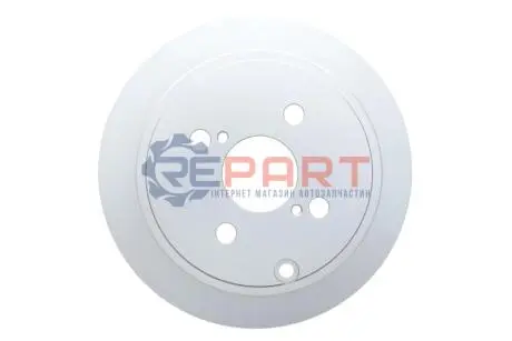 Фото 1 — Автозапчасть Metelli (230634C) Фото Автозапчасть Metelli (230634C) изображение 1