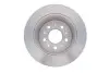 Фото Диск гальмівний (задній) Citroen Jumper/Fiat Ducato/Peugeot Boxer 94- (280x16) (повний) (10-14Q) Metelli (230731) зображення 4