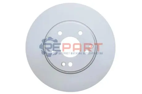 Тормозной диск Metelli 230753C Купить в Украине