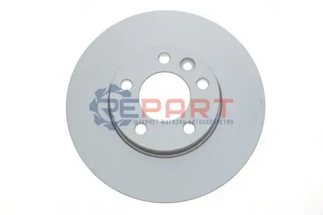Диск тормозной Metelli 230773C Купить в Украине