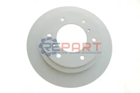 Диск тормозной Metelli 23-0778C Купить в Украине
