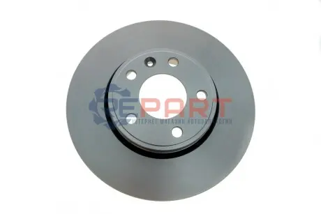 Диск тормозной Metelli 230798 Купить в Украине