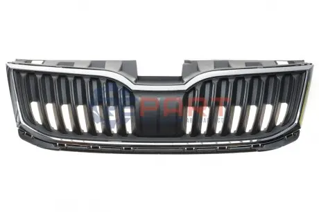 Фото Диск гальмівний (задній) Opel Combo 01-/Astra H/Meriva A 05-10 (264x10) (з покриттям) (повний) Metelli (23-0799C) зображення 1