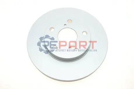 Автозапчасть Metelli 230801C Купить в Украине