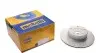 Диск гальмівний (передній) BMW 3 (E90)/1 (E81/E87) 04-11 (292х22) (з покриттям) (вент.) 230811C
