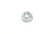 Тормозной диск (с подшипником) Metelli (23-0844) изображение 5