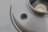 Тормозной диск (с подшипником) Metelli (23-0844) изображение 9