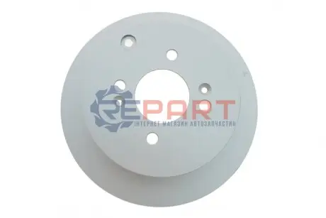 Фото Автозапчасть Metelli (230931C) изображение 1