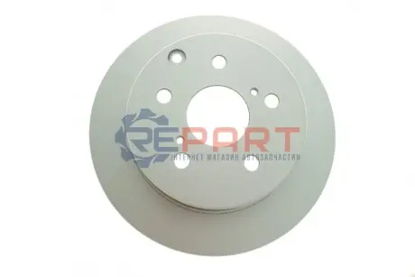 Диск тормозной Metelli 23-1012C Купить в Украине