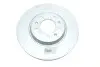 Диск тормозной (передний) Opel GT 2.0 07-11 (295.8x26.2) Metelli (23-1228C) изображение 1
