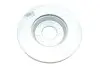 Диск тормозной (передний) Opel GT 2.0 07-11 (295.8x26.2) Metelli (23-1228C) изображение 2