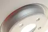 Диск тормозной Metelli (23-1250C) изображение 3