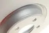 Диск тормозной Metelli (23-1250C) изображение 4