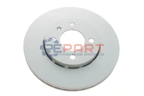 Диск тормозной Metelli 231371C Купить в Украине