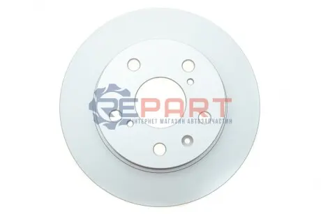 Диск тормозной Metelli 231531C Купить в Украине