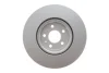 Диск тормозной (передний) Audi A4/A5/Q5 15- (317.9x30) Metelli (23-1814C) изображение 3