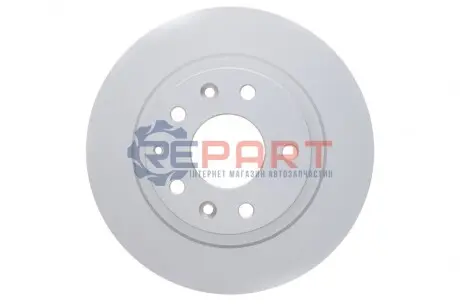 Фото 1 — Диск тормозной Metelli (23-1831C) Фото Диск тормозной Metelli (23-1831C) изображение 1