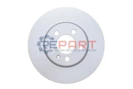 Фото 1 — Автозапчасть Metelli (231842C) Фото Автозапчасть Metelli (231842C) изображение 1