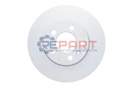 Фото 1 — Диск тормозной (передний) Audi A1/Seat Ibiza/VW Polo 17-(256x22) (с покрытием) (вентилированный)) Metelli (23-1843C) Фото Диск тормозной (передний) Audi A1/Seat Ibiza/VW Polo 17-(256x22) (с покрытием) (вентилированный)) Metelli (23-1843C) изображение 1