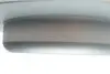 Диск тормозной (задний) BMW 5 (G30/F90)/7 (G11/G12) 15- (L) (330x20) B46/B47/B48/B57 Metelli (231885C) изображение 5