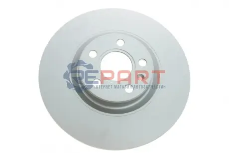 Диск тормозной Metelli 23-1888C Купить в Украине