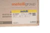 Диск гальмівний Metelli (23-1901C) изображение 2