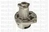 Насос водяний ALFA ROMEO 33 ALL EXCL 1.8TDI Metelli (240101) зображення 1