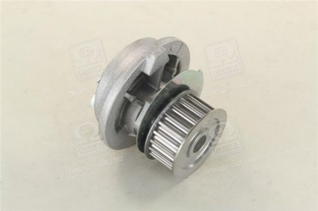 Насос водяний OPEL KADETT E 1.6/1.7 D 86-VE - 24-0324 (R1160024, 90295078, 90284913) Metelli 240324 (фото 1)