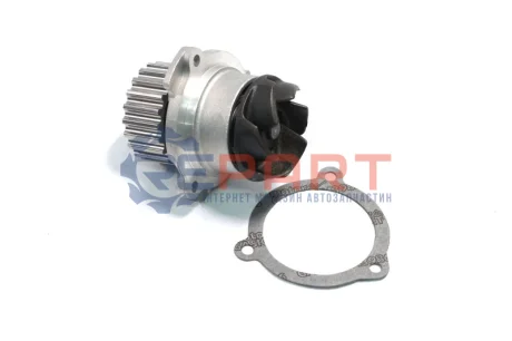 Фото Водяний насос Metelli (240404) зображення 1