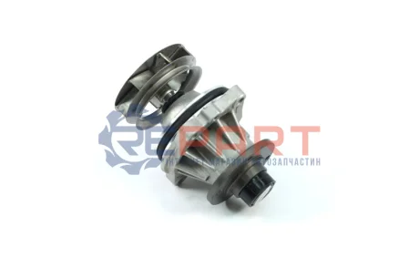 Фото Насос води Metelli (240432A) зображення 1