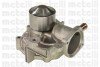 Насос водяной SUBARU IMPREZA/LEGACY/FORESTER 2.0 - 24-0519A (X2111AA033, X2111AA032, X2111AA031) Metelli 240519A (фото 1)