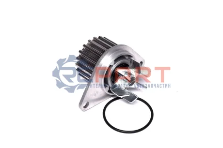 Насос води Metelli 240628 Купити в Україні