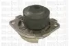 Насос води Metelli (240690) изображение 1