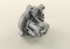 Насос водяной SKODA FABIA 1.2 AZQ/BME/AWY/BM - 24-0855 (03D121005B, 03D121005, 03D121013B) Metelli 240855 (фото 4)