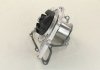 Насос водяной VW/AUDI 2.5TDI AKN/AYM 99- - 24-0868 (59121004D, 059121004DX, 059121004BX) Metelli 240868 (фото 2)