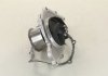 Насос водяной VW/AUDI 2.5TDI AKN/AYM 99- - 24-0868 (59121004D, 059121004DX, 059121004BX) Metelli 240868 (фото 4)