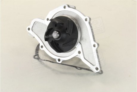 Насос водяний VW/AUDI 2.5TDI AKN/AYM 99- - 24-0868 (59121004D, 059121004DX, 059121004BX) Metelli 240868