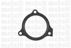 Фото Водяний насос Metelli (240902) зображення 1