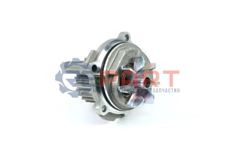 Помпа води VW Caddy 1.6E Metelli 240904 Купити в Україні