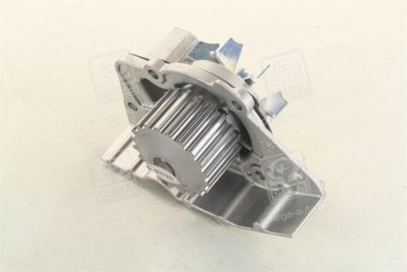 Насос водяной PSA 1.9TD XUD9 95- - 24-0911 (E111222, 9627667988, 71739137) Metelli 240911