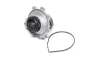 Помпа води Opel Astra/Vectra/Zafira/Insignia/Corsa 1.6/1.8 00-/Chevrolet Aveo 1.4/1.6 05- 240959