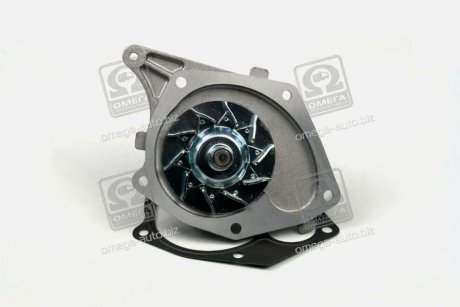 Насос водяной RENAULT 1.5DCI K9K 05- - 24-0977 (8660003252, 7701479031, 2101000A0E) Metelli 240977 (фото 1)