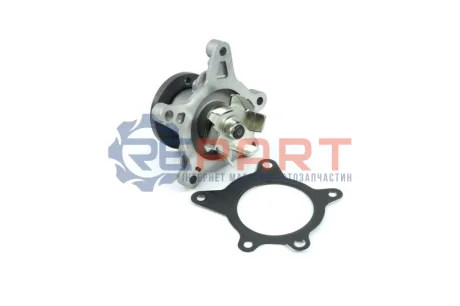 Водяний насос Metelli 241088 Купити в Україні