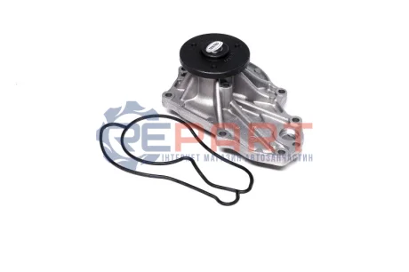 Насос води HONDA ACCORD VIII (CU) 2.4 i (CU2) Metelli 241191 Купити в Україні