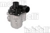 Помпа воды BMW 3 (E90)/5 (F10)/X5 (E70)/X6 (E71/E72) 06-16 N55 B30/N54 B30 (по версии) Metelli 241414 (фото 1)